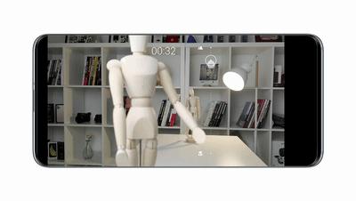 朋友圈设置点赞不显示男生会随便给女生朋友圈点赞么