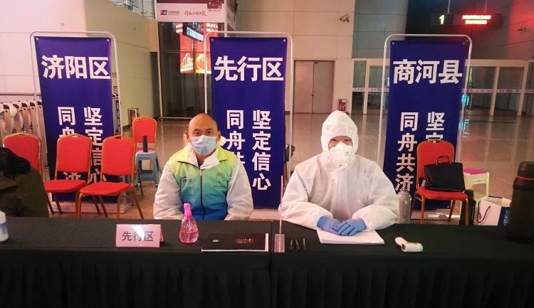 微信点赞点错了怎样撤回劳荣枝案牵扯这么久