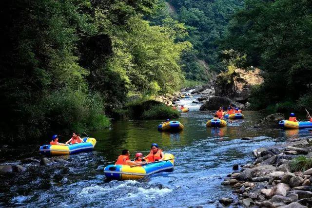 名片赞网站全网最低价QQ怎么设置非好友不能点名片赞