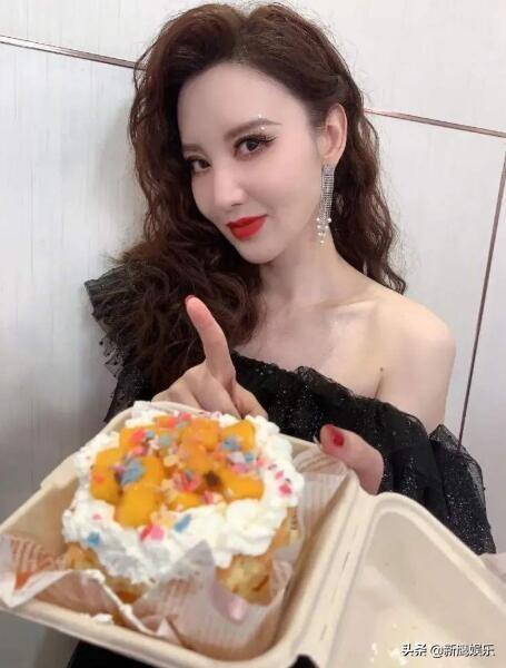 投票小助手怎么买票坐地铁流程买票怎样操作