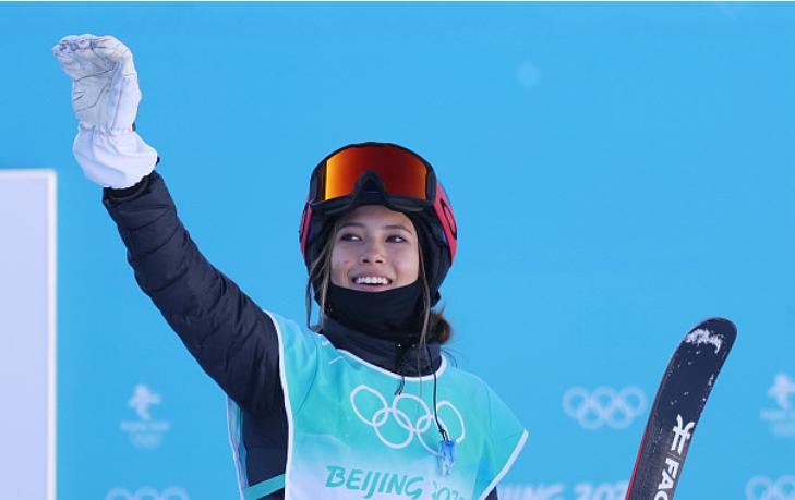 隐藏微信好友的辅助APP十大伪装app排行