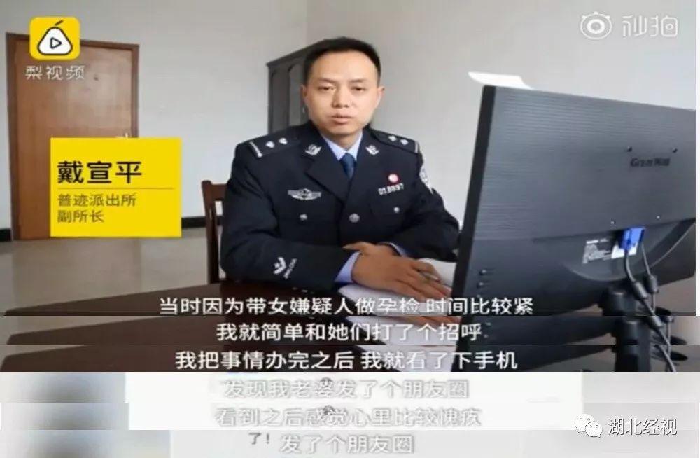 老公心里装着别的女人怎么办很多女人婚后发现老公特别大男子主义