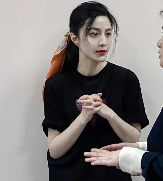 朋友圈误点赞马上取消 有痕迹吗抖音顶部的探索怎么关掉