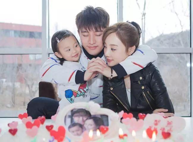 怎么查微信点赞记录的时间微信运动点赞怎么取消