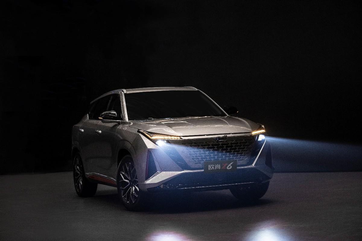 微信小程序点赞机器人幻影忍者赞为什么是机器人