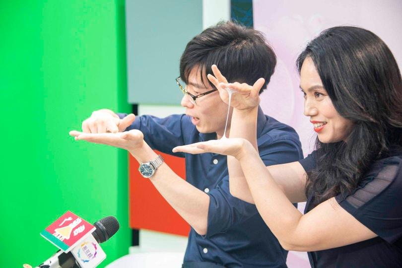 直播间自动点赞神器拼多多直播上点赞的视频怎么查看