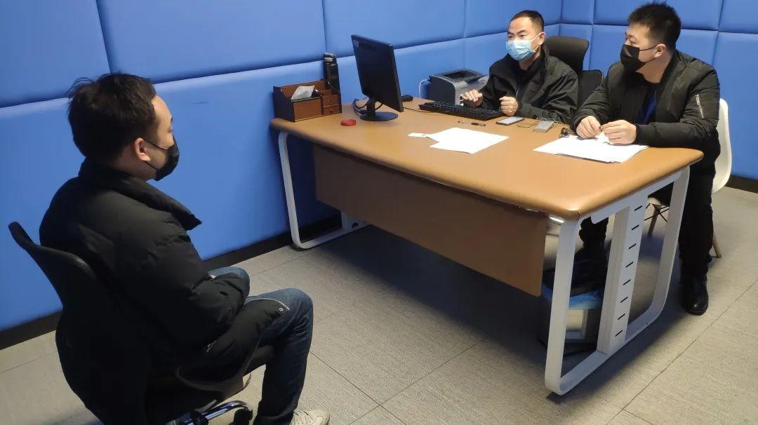 怎样才能找到自己所有删除过的人在添加朋友里还能搜索到他吗