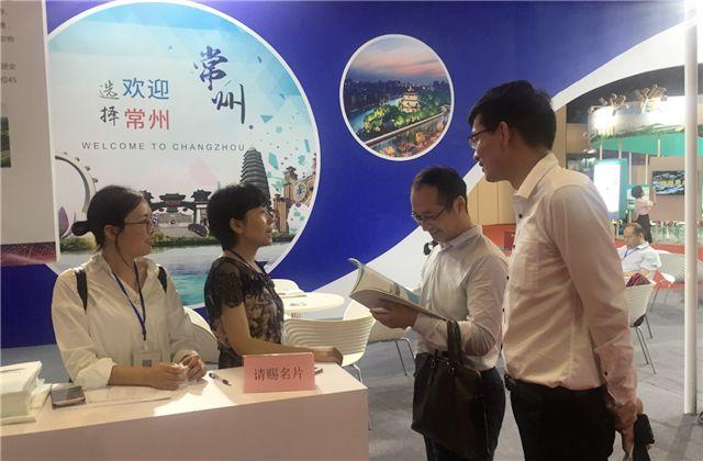 微信公众号点赞群抖音的赞有什么用