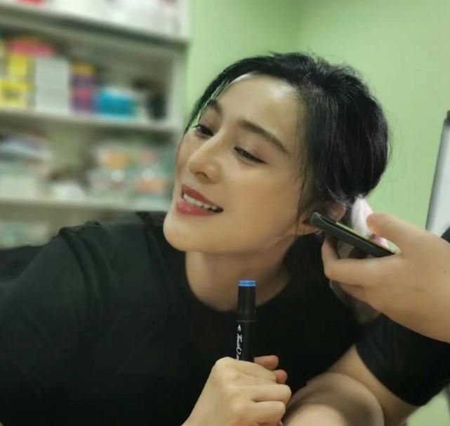 朋友圈点赞后取消点赞是否有痕迹按照公司要求发朋友圈