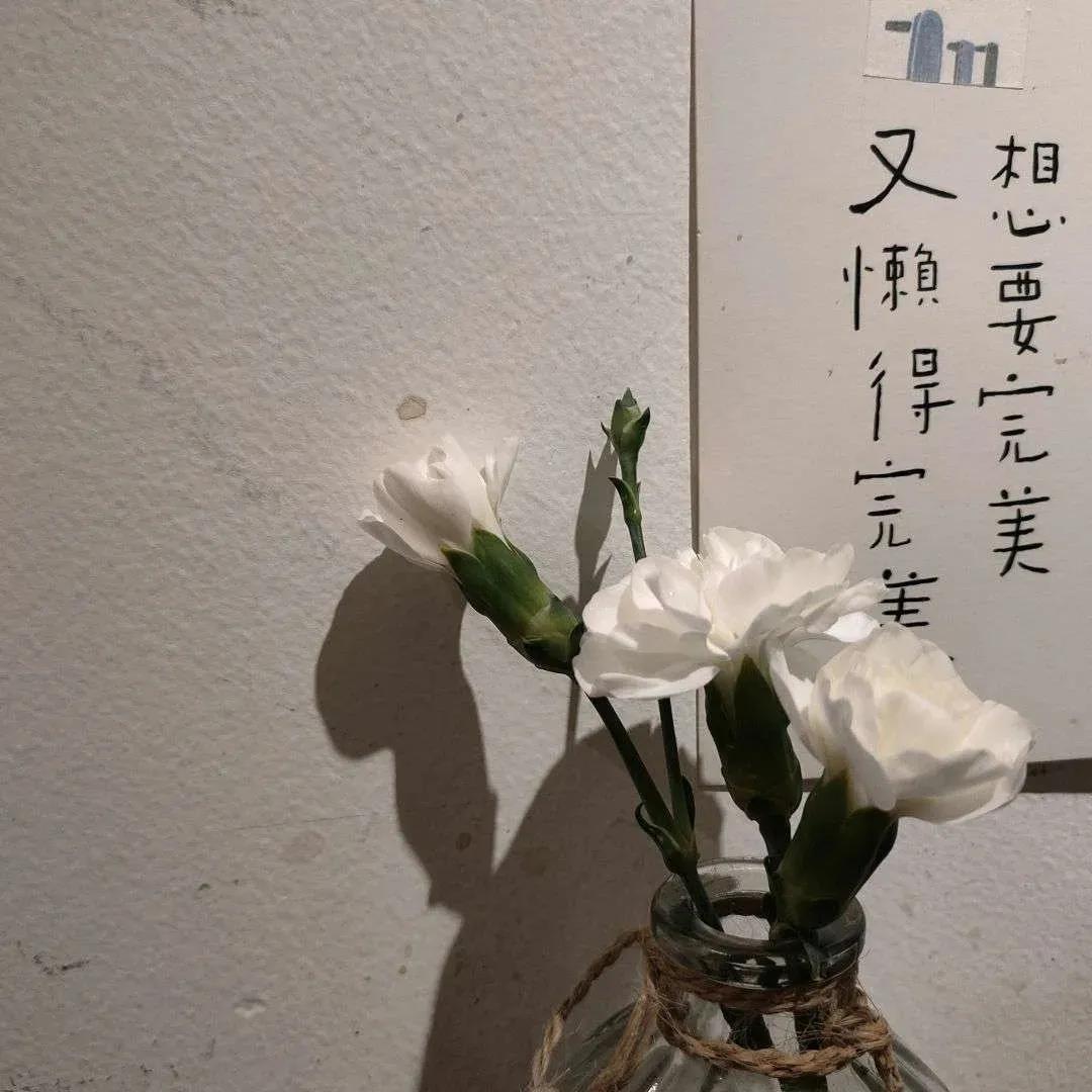 微信怎么恢复以前的朋友圈订阅号不小心删了怎么找回来