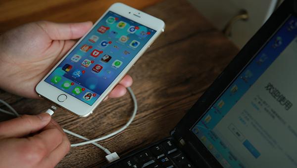 删除聊天记录怎么恢复手机怎么免费恢复聊天记录