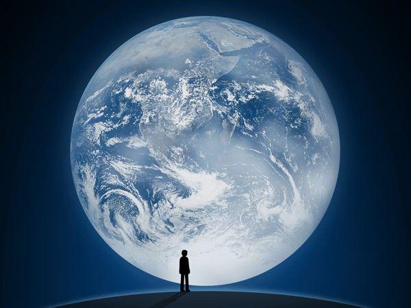 如何找回被删除的微信好友如何找回微信中被删除的好友