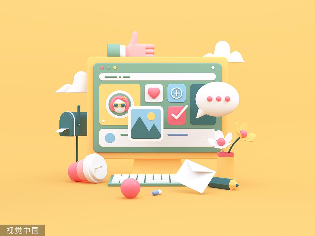 微信刷投票免费微信朋友圈投票怎么刷票