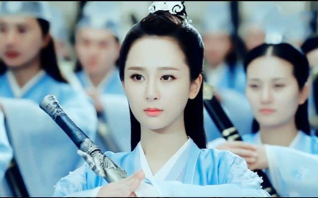 微信投票 脚本微信投票怎么投票