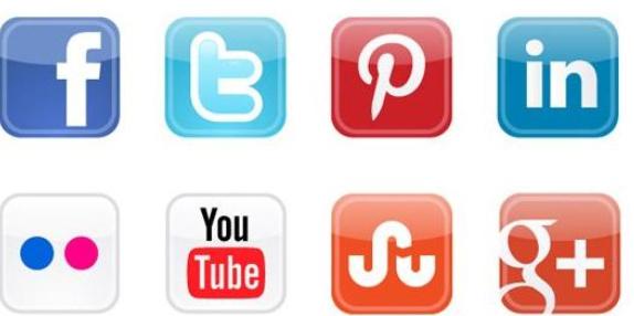 微信投票哪里可以刷投微信投票只能投一次怎么办