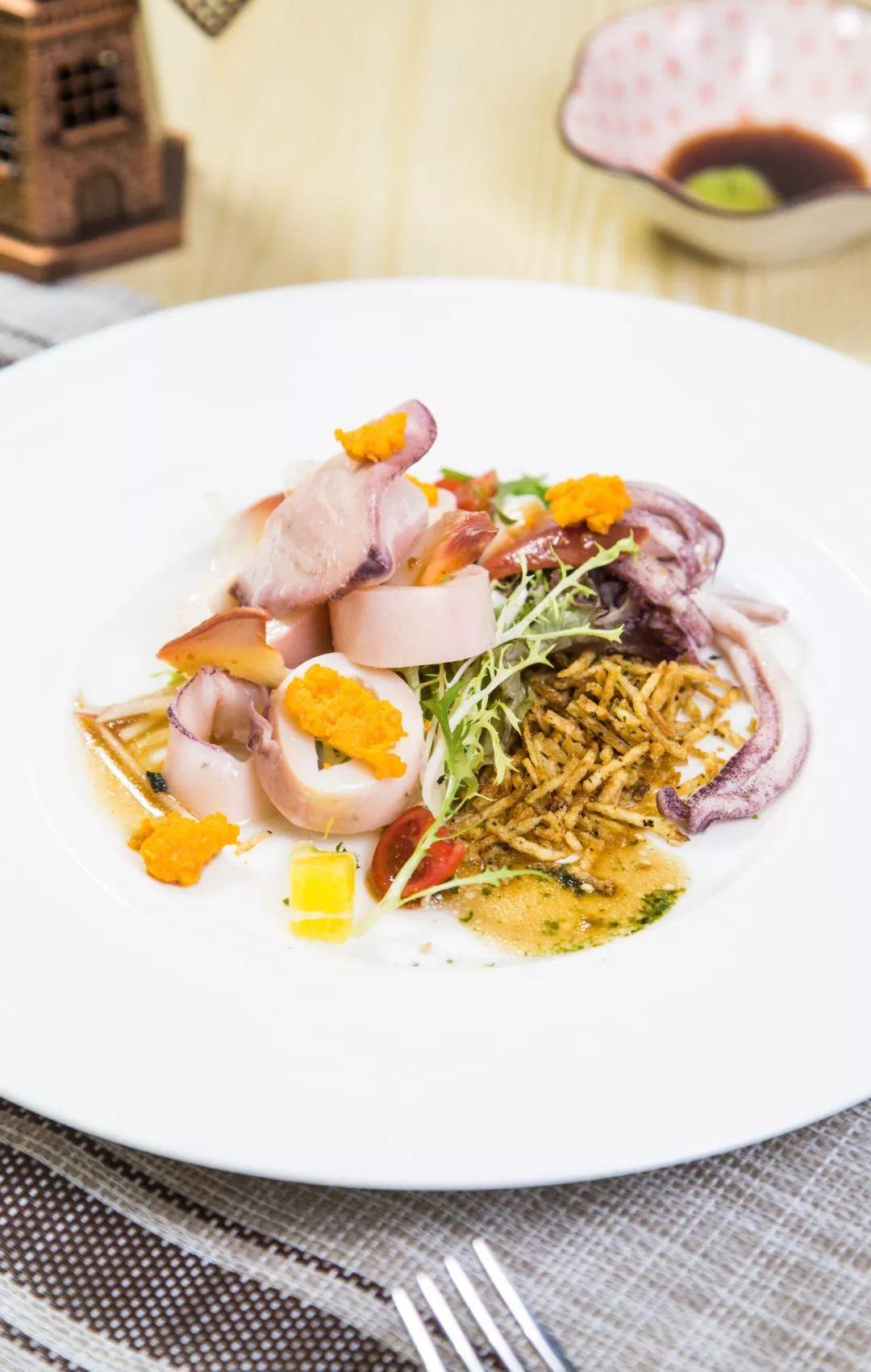 朋友圈自动点赞神器手机版有哪些兼职app