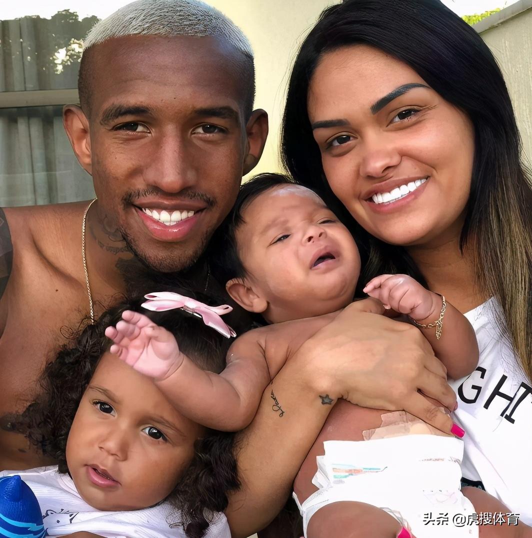 微信互删了点赞评论还在那些分手微信不删的