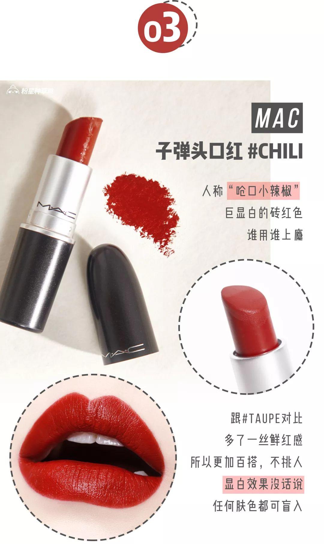 万能投票神器官方下载看英剧用哪些App好