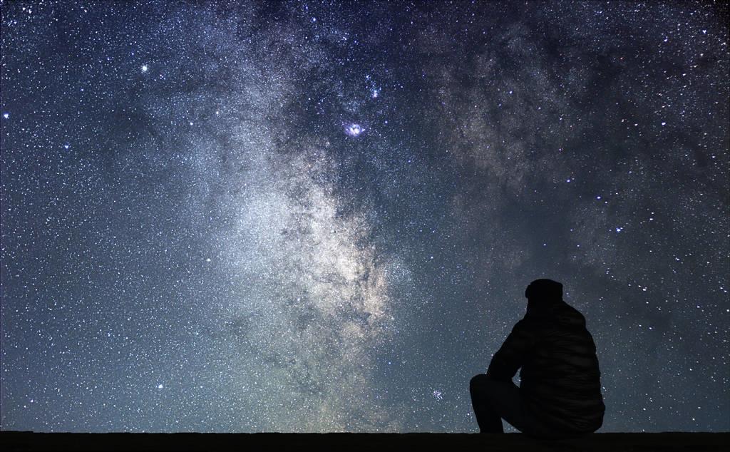 微信铃声点赞在哪里找有哪些好听的微信名