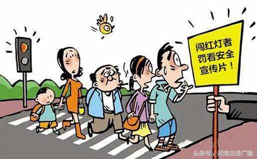 如何查找我点赞的朋友圈不点赞你朋友圈的朋友要不要删掉