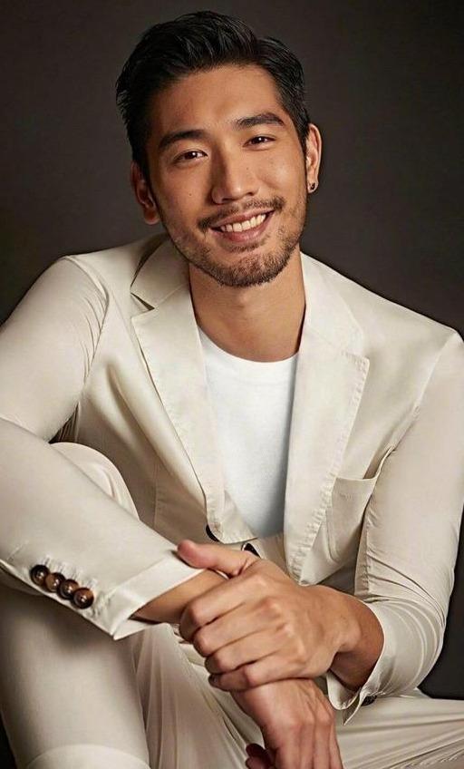 投票助力微信给别人投票助力太多无法继续访问怎么办