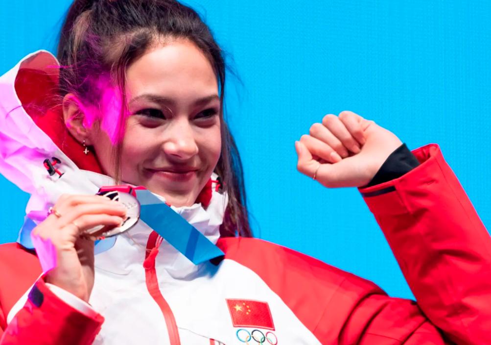 我点赞过的视频百度大家如何在多个平台发布视频