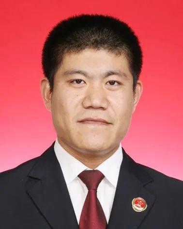 识别二维码投票神器晚上有什么副业可以做