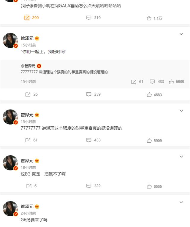 dy业务低价自助下单平台免费装修过程中先装门还是先装地板