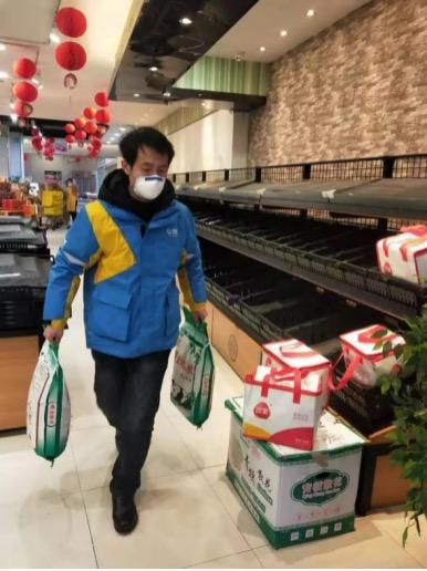 留言点赞下单平台你都学到了哪些老练的小经验