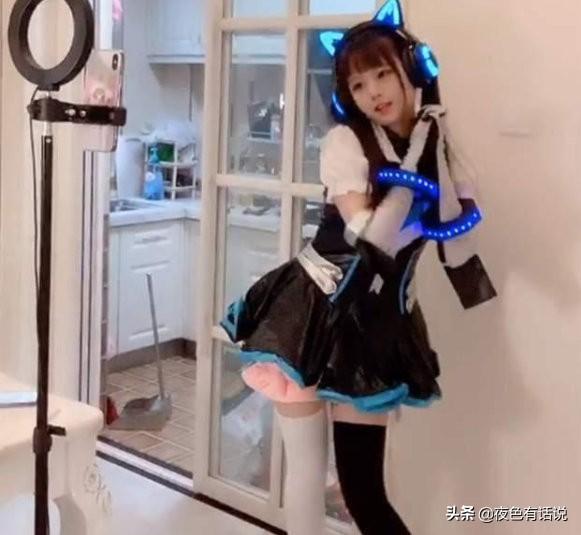 快手作品点赞购买平台快手怎么买播放量和赞