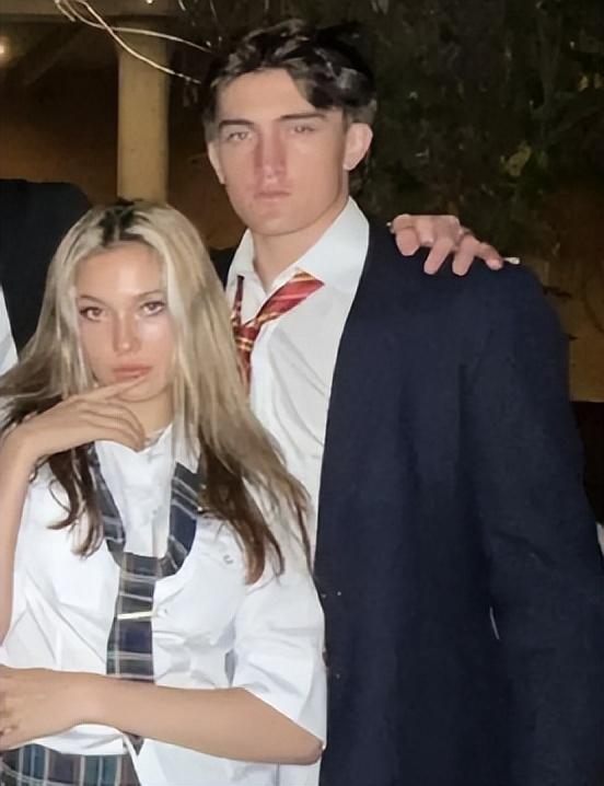 投票是点赞吗有人做过靠微信投票点赞赚钱的兼职吗