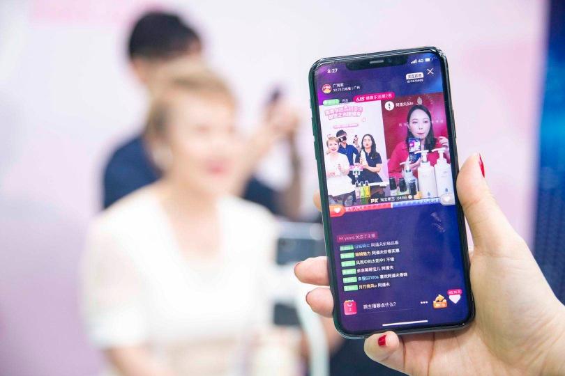 微信视频号点赞下单平台抖客怎么用