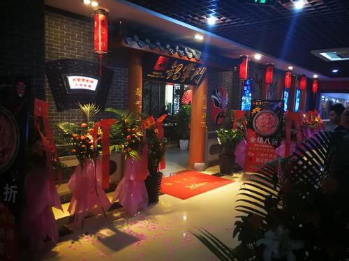 自动点赞网站如何在网页版微博中查看自己点过的赞