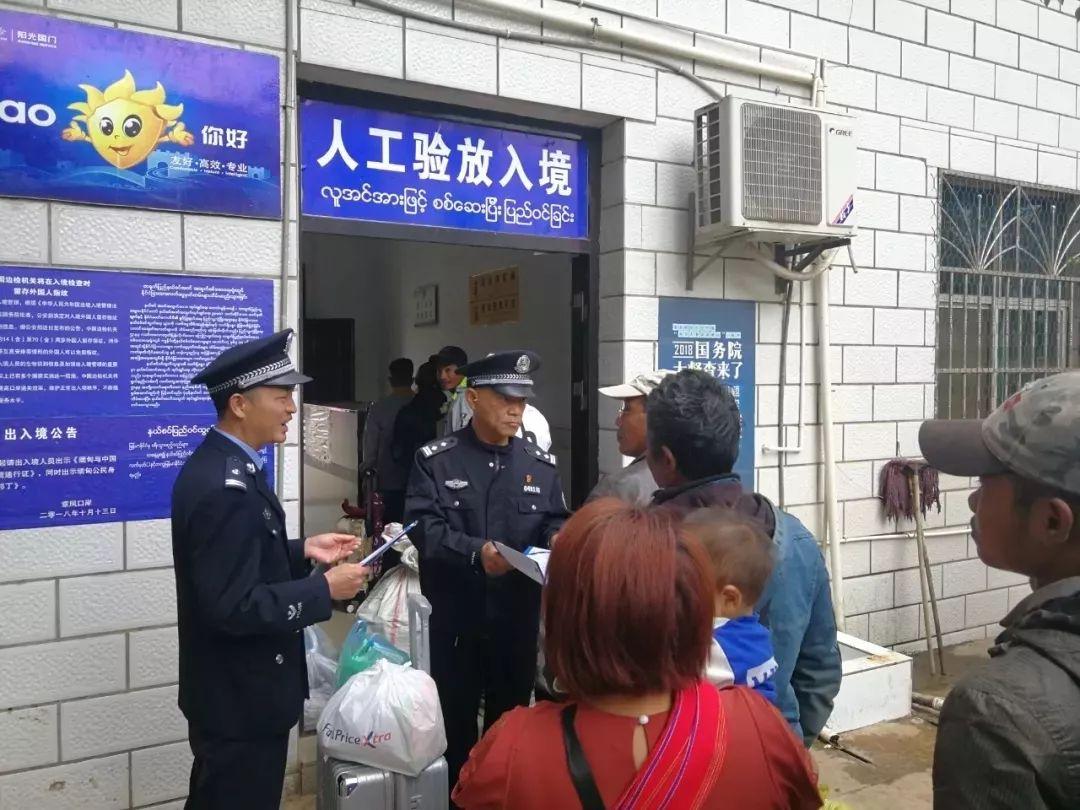 点赞和投票是一回事吗收到周围很多同事和朋友要求帮忙投票的链接