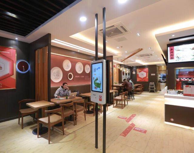 24小时自助下单网站平台就是可以到了预警条件自动下单的那个