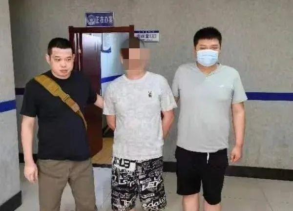 原始微信号wxid怎么加朋友的微信号是自动生成的