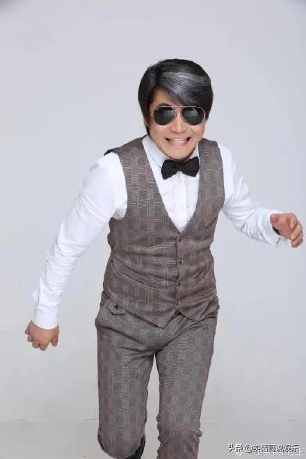 抖音点赞评论抖音评论区点赞受限制吗