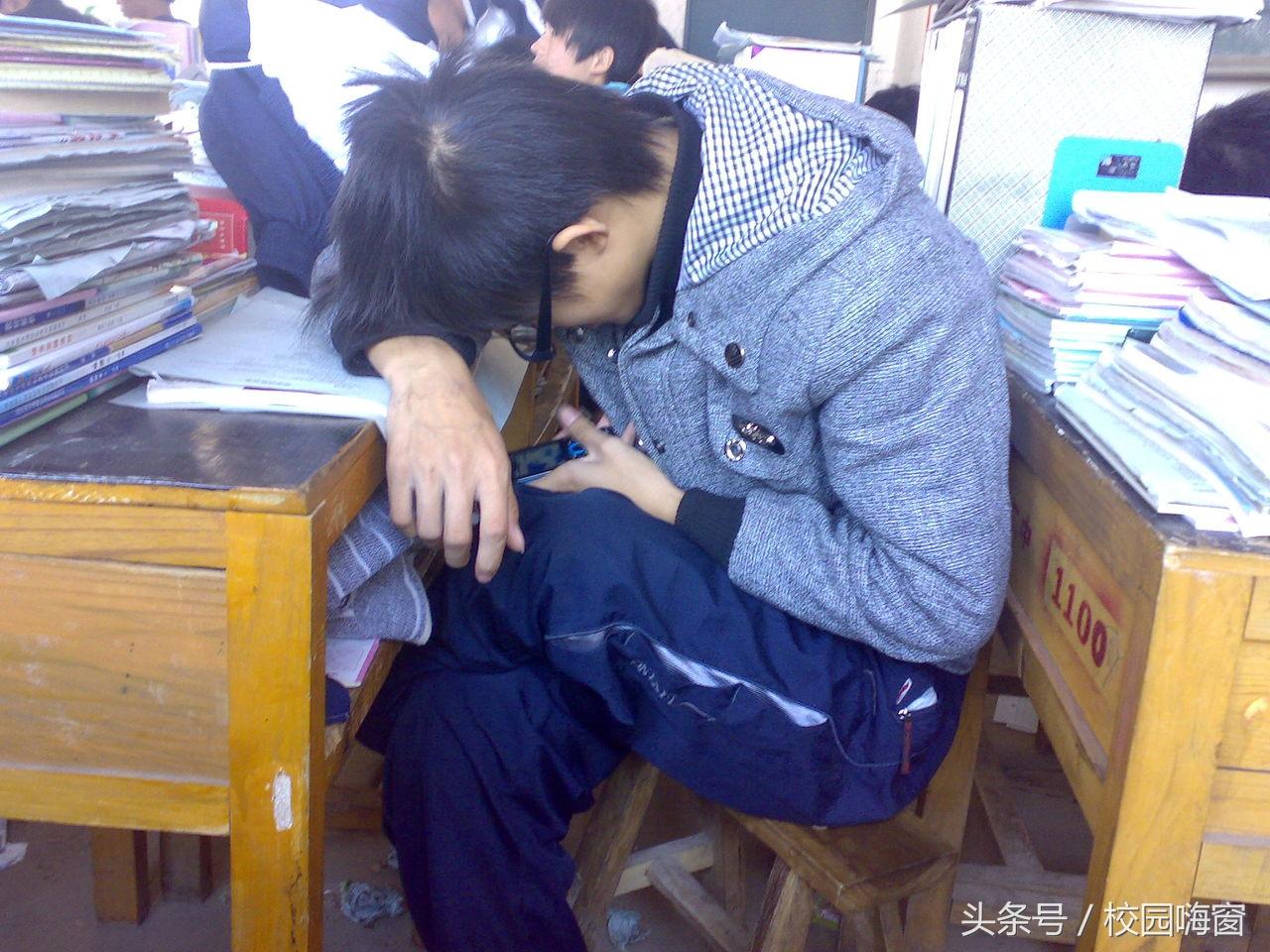 微信不记名投票怎么弄微信怎么投票