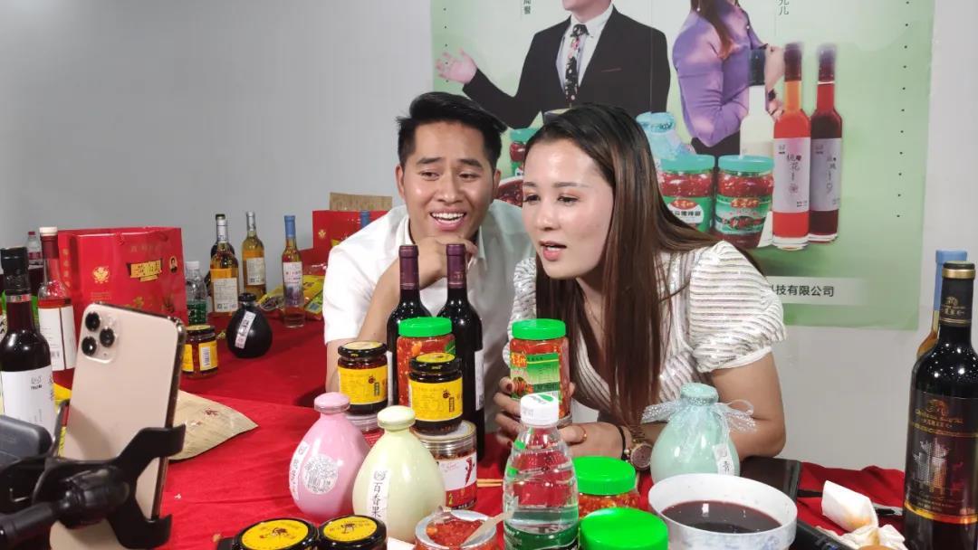 24小时自助点赞下单有没有一些很实在的兼职