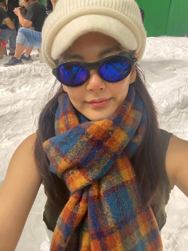 微博评论自助下单平台你觉得现在哪些自媒体平台会在今年赚钱