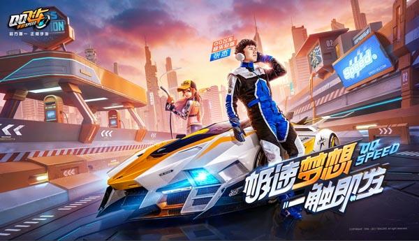 qq怎么给自己点赞10000次手机qq怎么