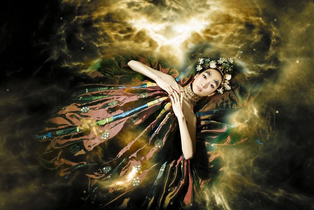 微信怎么给点赞的人回复评论简历的自我评价怎么写