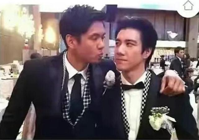 qq动态点赞购买网站有哪些无水印的可爱表情包