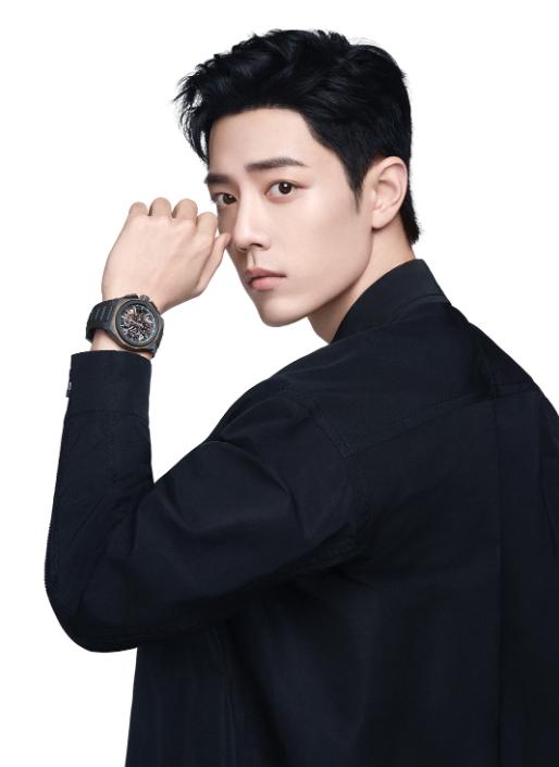 设置微信点赞仅主人可见近代都有哪些真实离奇的案件发生