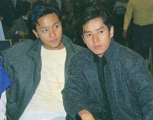 朋友圈点赞马上取消会发现吗为什么抖音我给别人点赞我的喜欢里面不显示