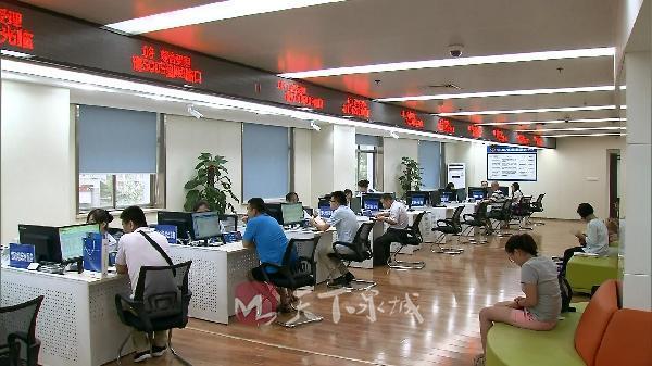 怎么让点赞的人变多你见过最霸气的网名是什么