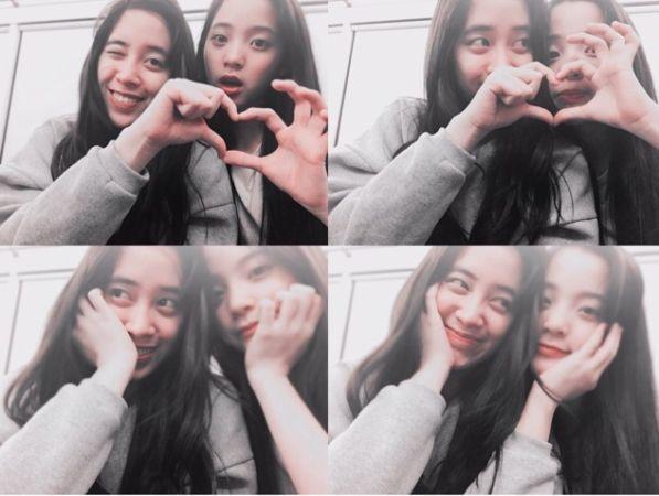 微信点赞不想让共同好友看见他能收到我点赞他朋友圈的消息提醒吗