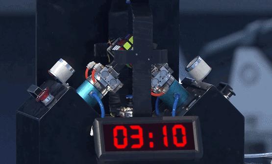 点赞机器人怎么弄的抖音可以给不同的人频繁点赞吗