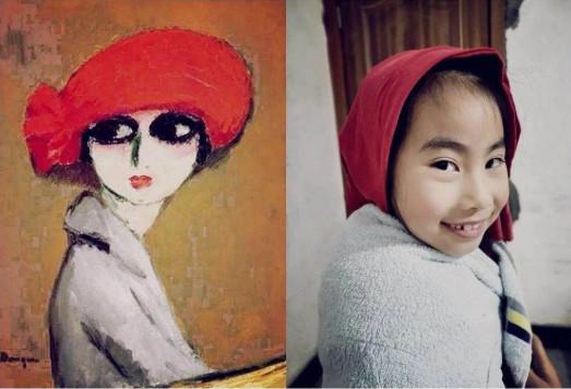 朋友圈不小心删除了可以恢复吗苹果12发不了朋友圈直接闪退