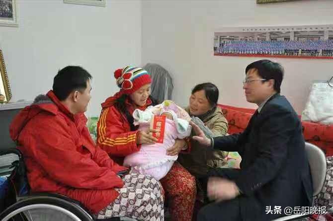 微信点赞群钉钉群能看到谁点的赞